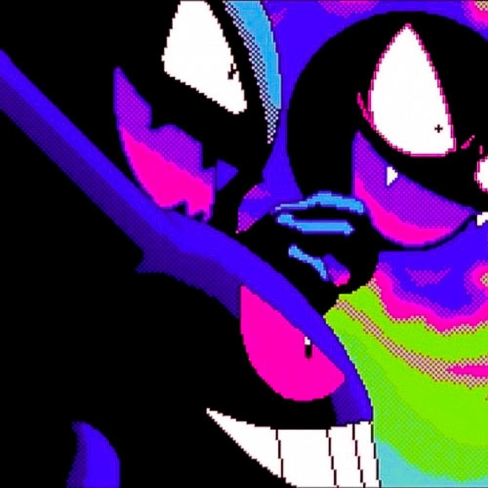 DISS BACK (feat. KÆ) (Explicit)