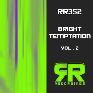 Dengarkan Barricade (Original Mix) lagu dari Demenshen dengan lirik