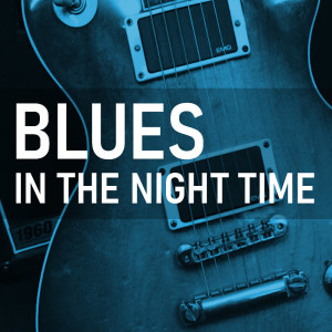 Dengarkan Alberta lagu dari John Lee Hooker dengan lirik