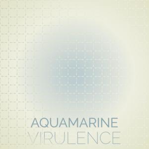 Dengarkan lagu Hobbie Shut nyanyian Coey Erver dengan lirik