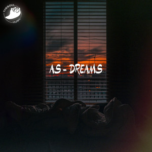 Album Dreams oleh As