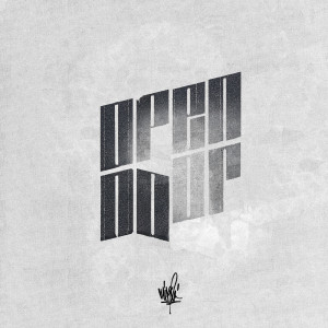 ดาวน์โหลดและฟังเพลง Open Door (The Apollo Remix) พร้อมเนื้อเพลงจาก Mike Shinoda