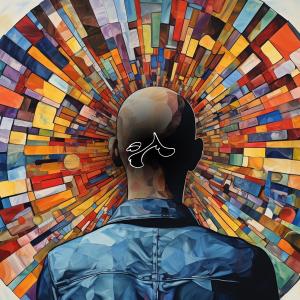 Listen to Jebes to (Explicit) song with lyrics from Nidža Bleja