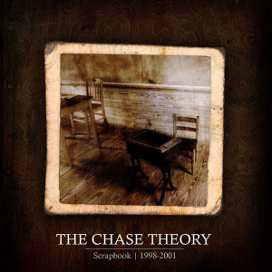 收聽The Chase Theory的46歌詞歌曲