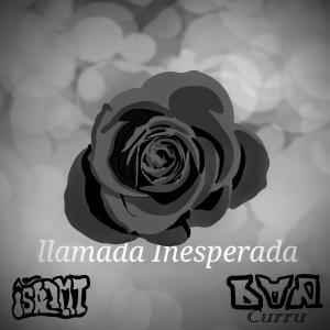 Album Llamda Inesperada from 