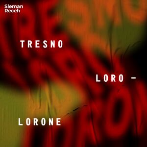 收听Sleman Receh的Tresno Loro-Lorone歌词歌曲