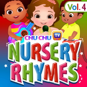 ดาวน์โหลดและฟังเพลง Color Song - Orange พร้อมเนื้อเพลงจาก ChuChu TV