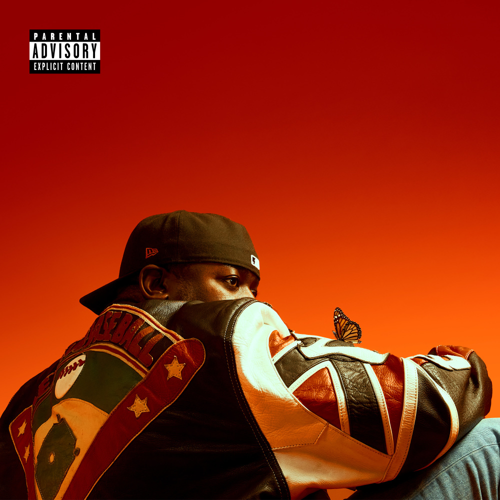Juste pour nous (Explicit)