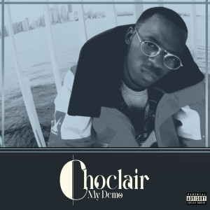 Listen to Just A Second (Remix|Explicit) song with lyrics from Choclair
