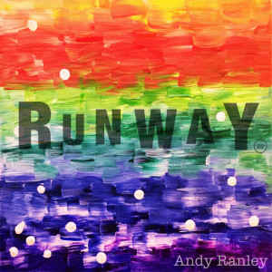 ดาวน์โหลดและฟังเพลง Lost My Mind พร้อมเนื้อเพลงจาก Andy Ranley
