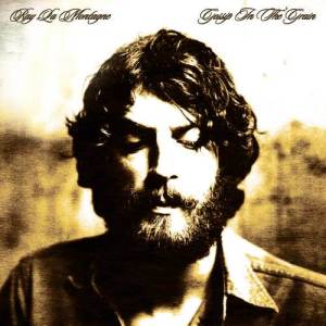 ดาวน์โหลดและฟังเพลง You Are the Best Thing พร้อมเนื้อเพลงจาก Ray LaMontagne