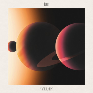 Listen to 공범 (Villain) song with lyrics from jaun