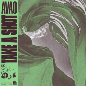 Avao的專輯Take A Shot