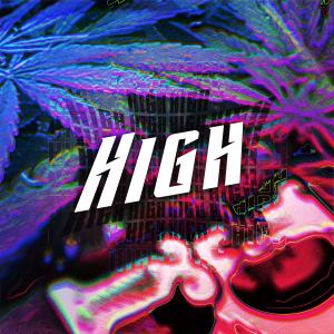 收听Goldski的high (Explicit)歌词歌曲