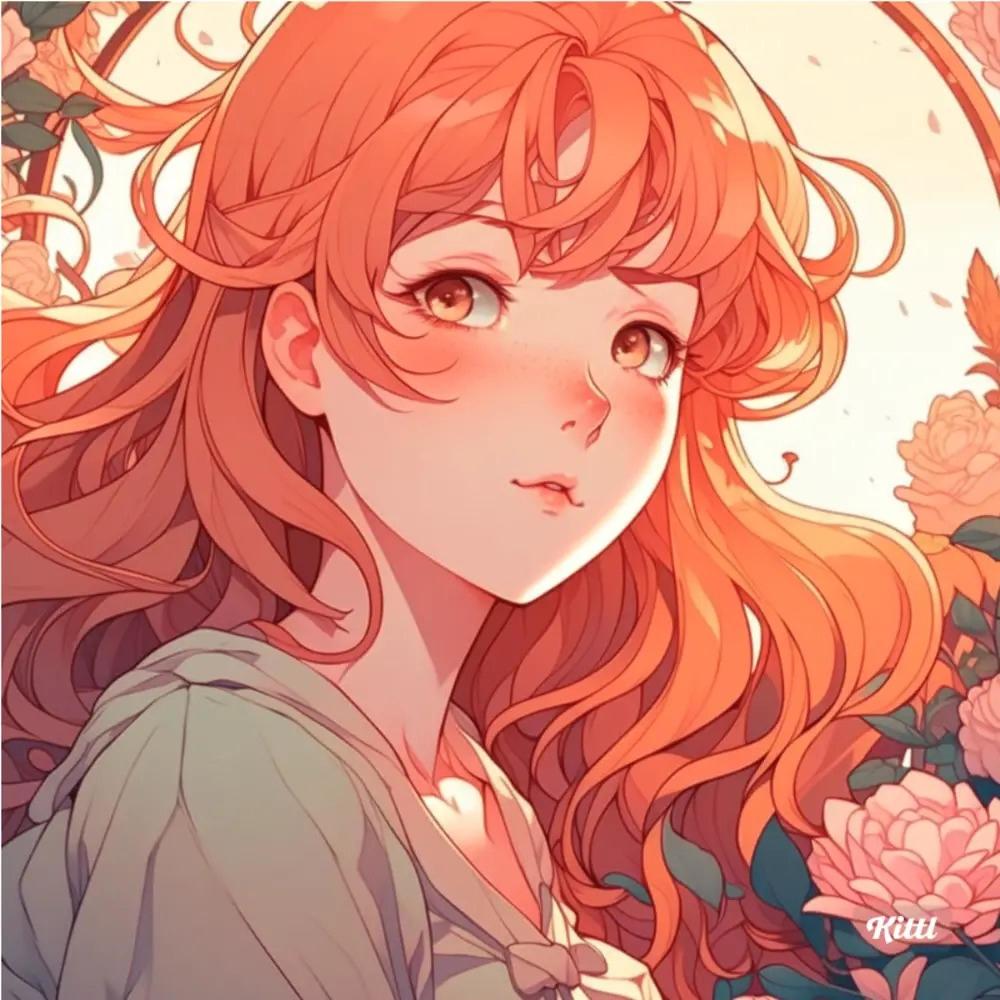 Rose Gold (feat. Melch) (Explicit)