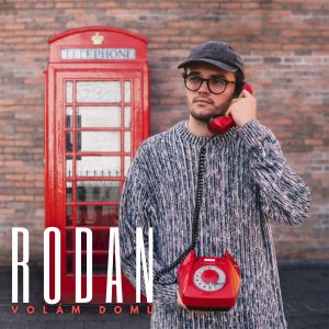 Listen to To se nemělo stát song with lyrics from RODAN