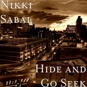收聽Nikki Sabal的Friendships Are Made in Heaven歌詞歌曲