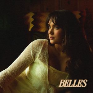 Album Belles from 
