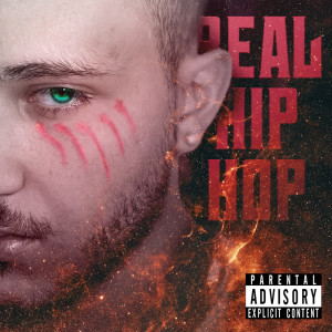 Real Hip Hop (Explicit) dari Ogi