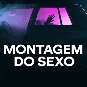 Album MONTAGEM DO SEXO (Explicit) from 