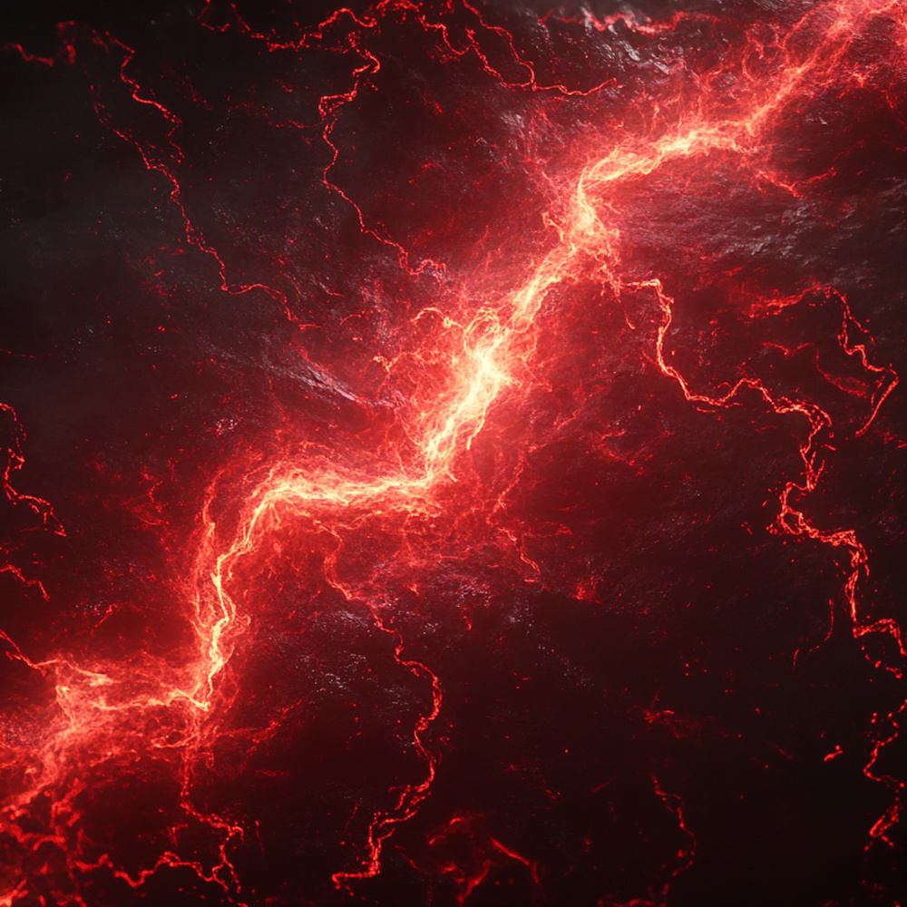 Reprogramming My Thoughts 555 Hz