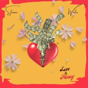 Love & Money (feat. Wxtn)