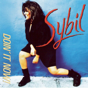 ดาวน์โหลดและฟังเพลง What A Diff'Rence A Day Makes พร้อมเนื้อเพลงจาก Sybil