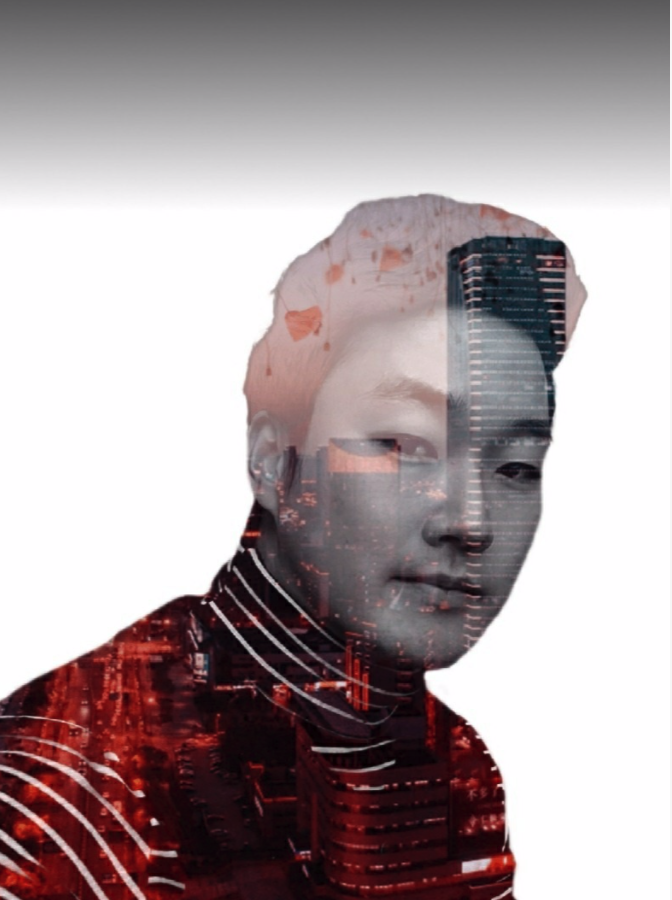 제이파이