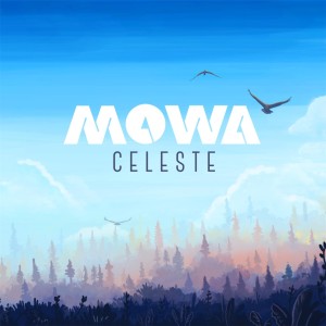 ดาวน์โหลดและฟังเพลง Búhos พร้อมเนื้อเพลงจาก Mowa