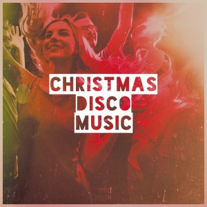 Listen to Sleigh Ride song with lyrics from The Holiday People