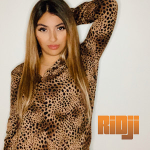 Listen to Tout là bas song with lyrics from Ridji