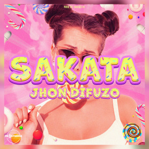 ดาวน์โหลดและฟังเพลง Sakata พร้อมเนื้อเพลงจาก jhon difuzo