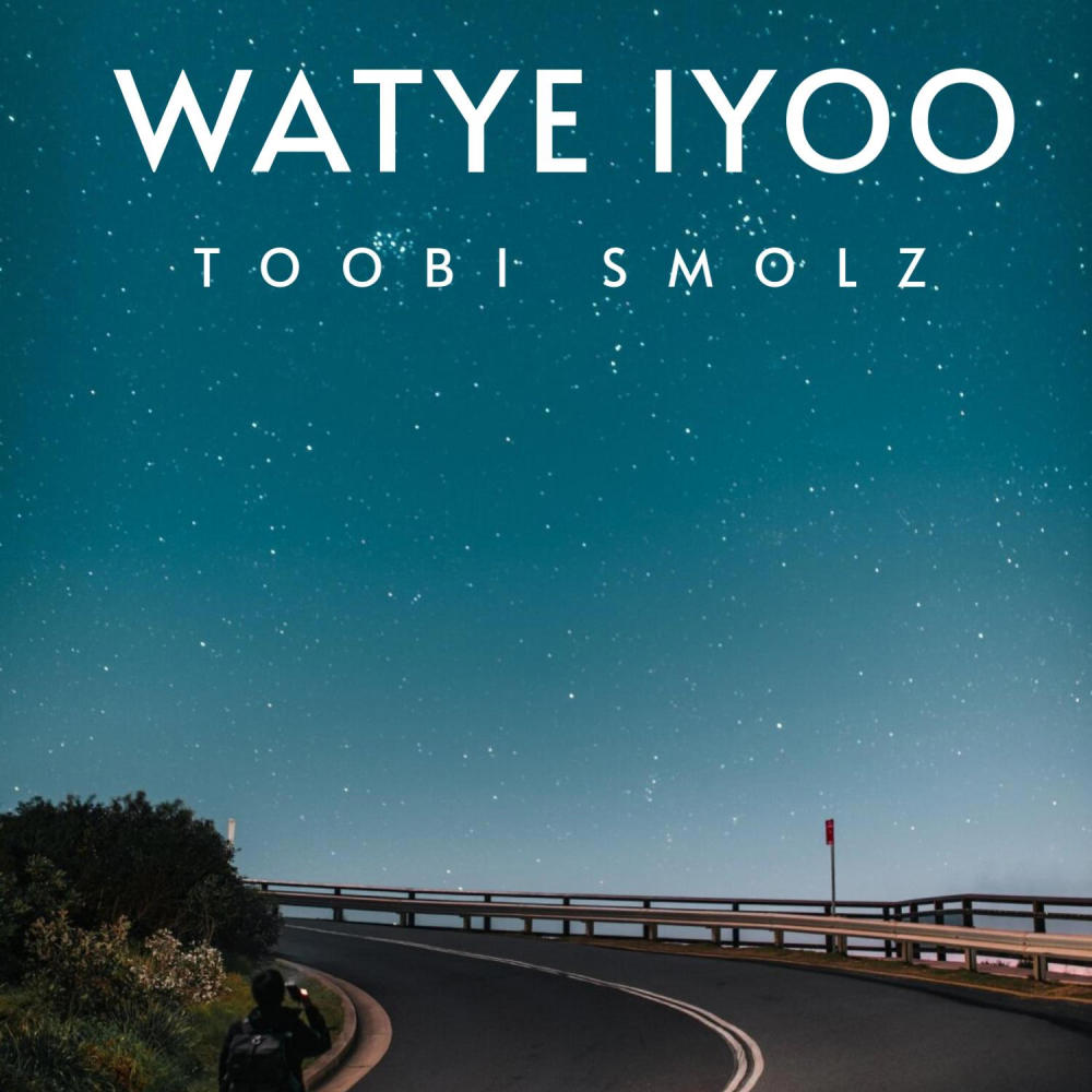 Watye Iyoo