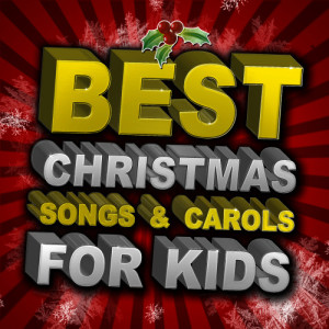 收聽The Kid’s Hits Singers的Christmas Pipes歌詞歌曲