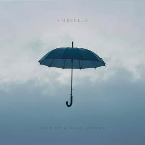 ดาวน์โหลดและฟังเพลง Umbrella พร้อมเนื้อเพลงจาก Finn HP