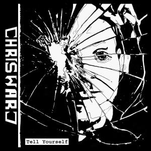 อัลบัม Tell Yourself EP ศิลปิน Chris Ward