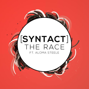 อัลบัม The Race (feat. Aloma Steele) - Single ศิลปิน Syntact