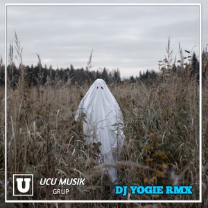 Dengarkan Heat waves (Remix) lagu dari Dj Yogie Rmx dengan lirik