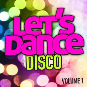 ดาวน์โหลดและฟังเพลง I Will Survive พร้อมเนื้อเพลงจาก Let's Dance