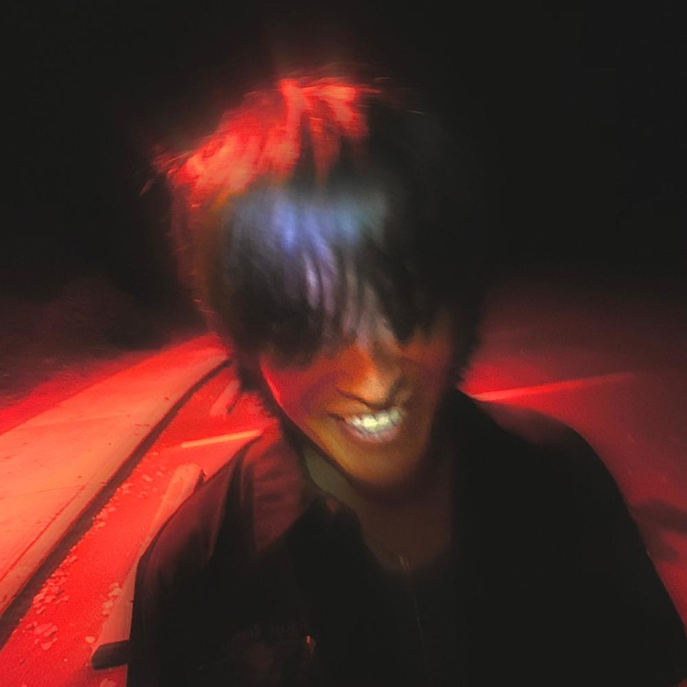 smile (Explicit)