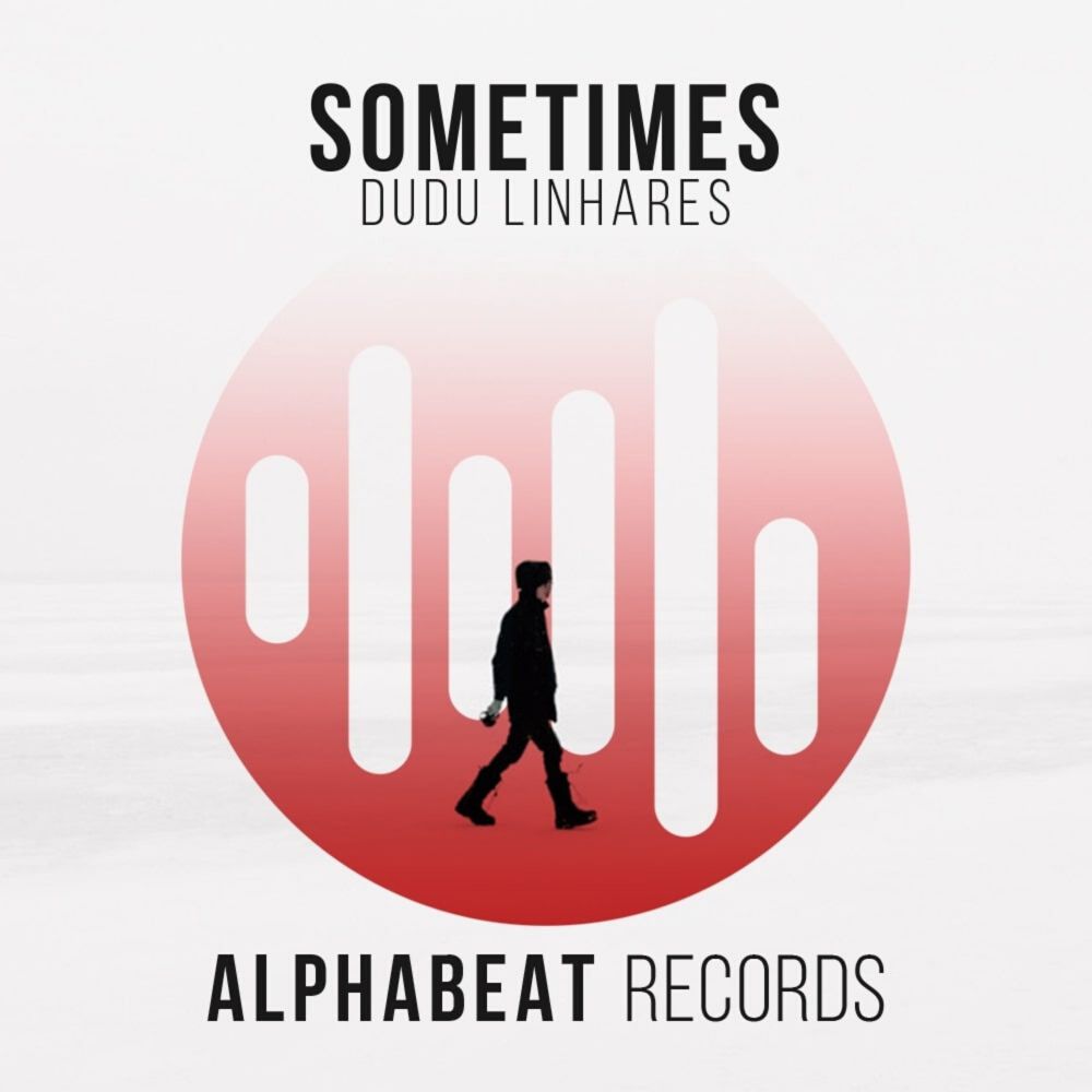 Sometimes (Radio Mix)