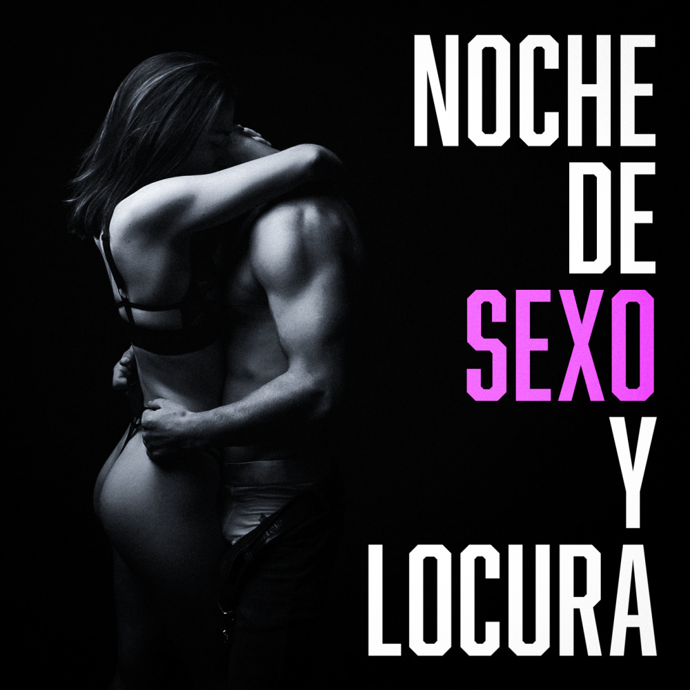 X SI VOLVEMOS (Explicit)
