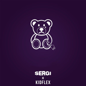 ดาวน์โหลดและฟังเพลง Seguro Te Pierdo พร้อมเนื้อเพลงจาก Sergi