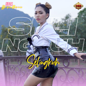ดาวน์โหลดและฟังเพลง Selingkuh พร้อมเนื้อเพลงจาก Essa Brillian