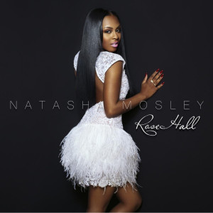 收听Natasha Mosley的Love Me Later (Explicit)歌词歌曲