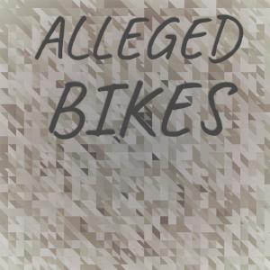 Listen to Placemats Bouquet song with lyrics from Isse Reall