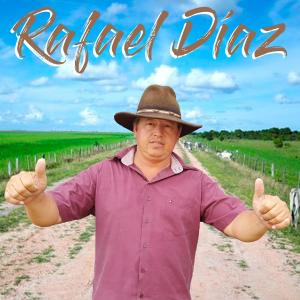 Dengarkan Mamonal De Mis Recuerdos lagu dari Rafael Díaz dengan lirik