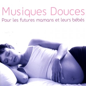 Listen to Mille et une nuits song with lyrics from Daniel Goyone