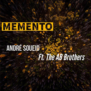 Dengarkan Memento lagu dari The AB Brothers dengan lirik