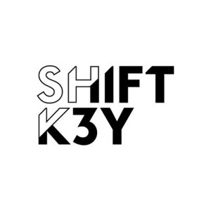 收聽Shift K3Y的Only You歌詞歌曲